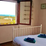 Casa Vistas Llanes * نويفا دي يانس