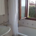 بيت للعطل Casa Vistas Llanes نويفا دي يانس
