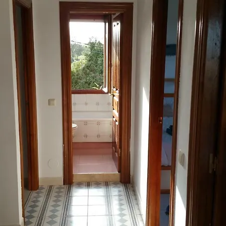 Holiday home Casa Vistas Llanes Nueva De Llanes